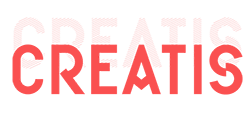 creatis_logo-01_250x250